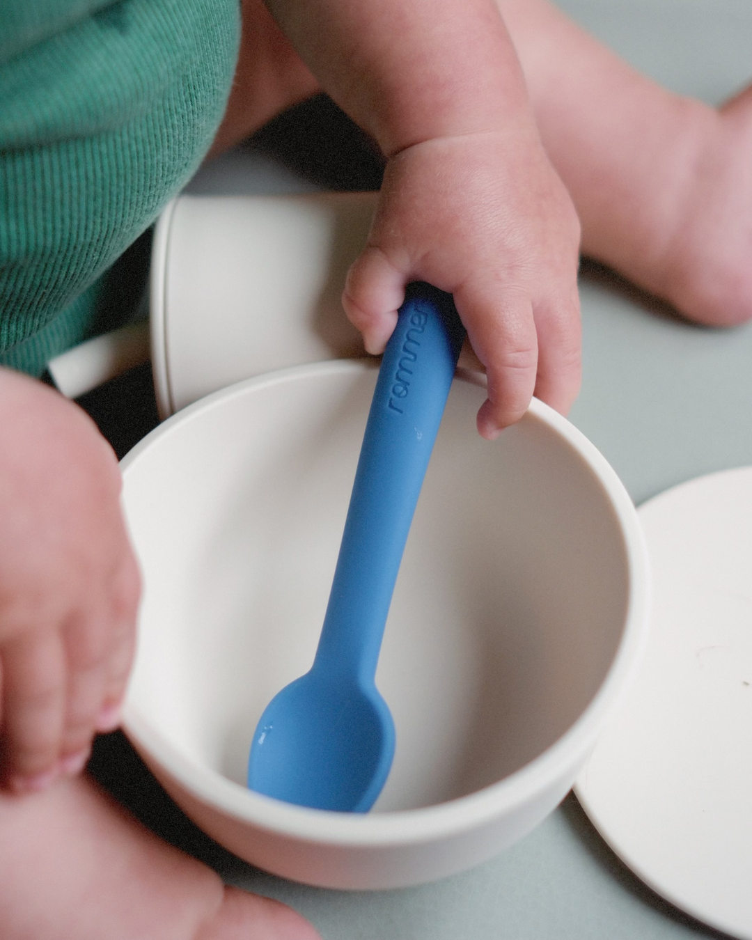 Spoon Sets