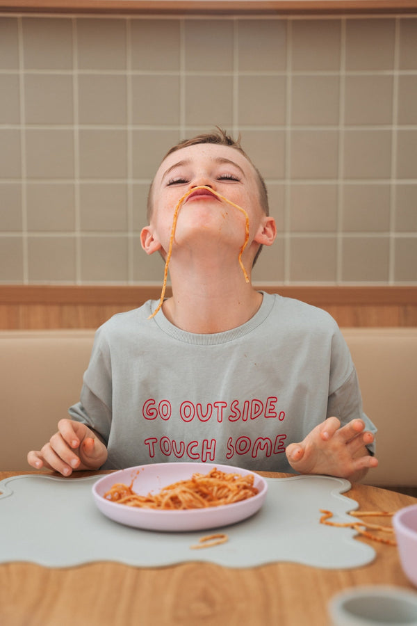 Big Kids (3 years +)