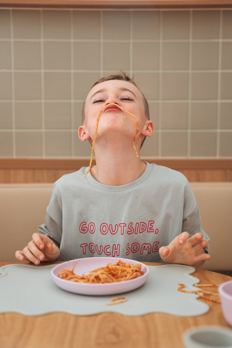 Big Kids (3 years +)