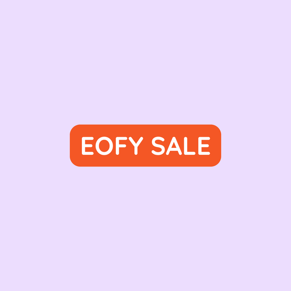 SHOP ALL