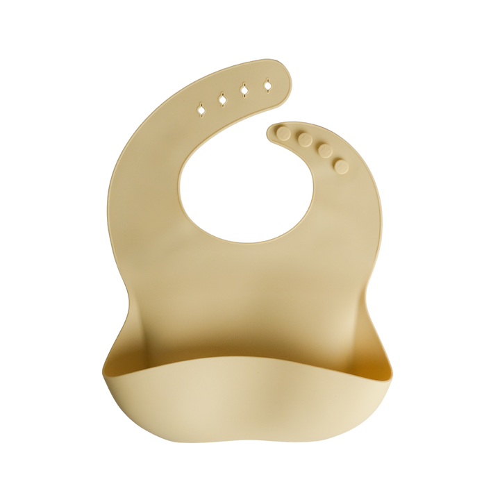 Bib
