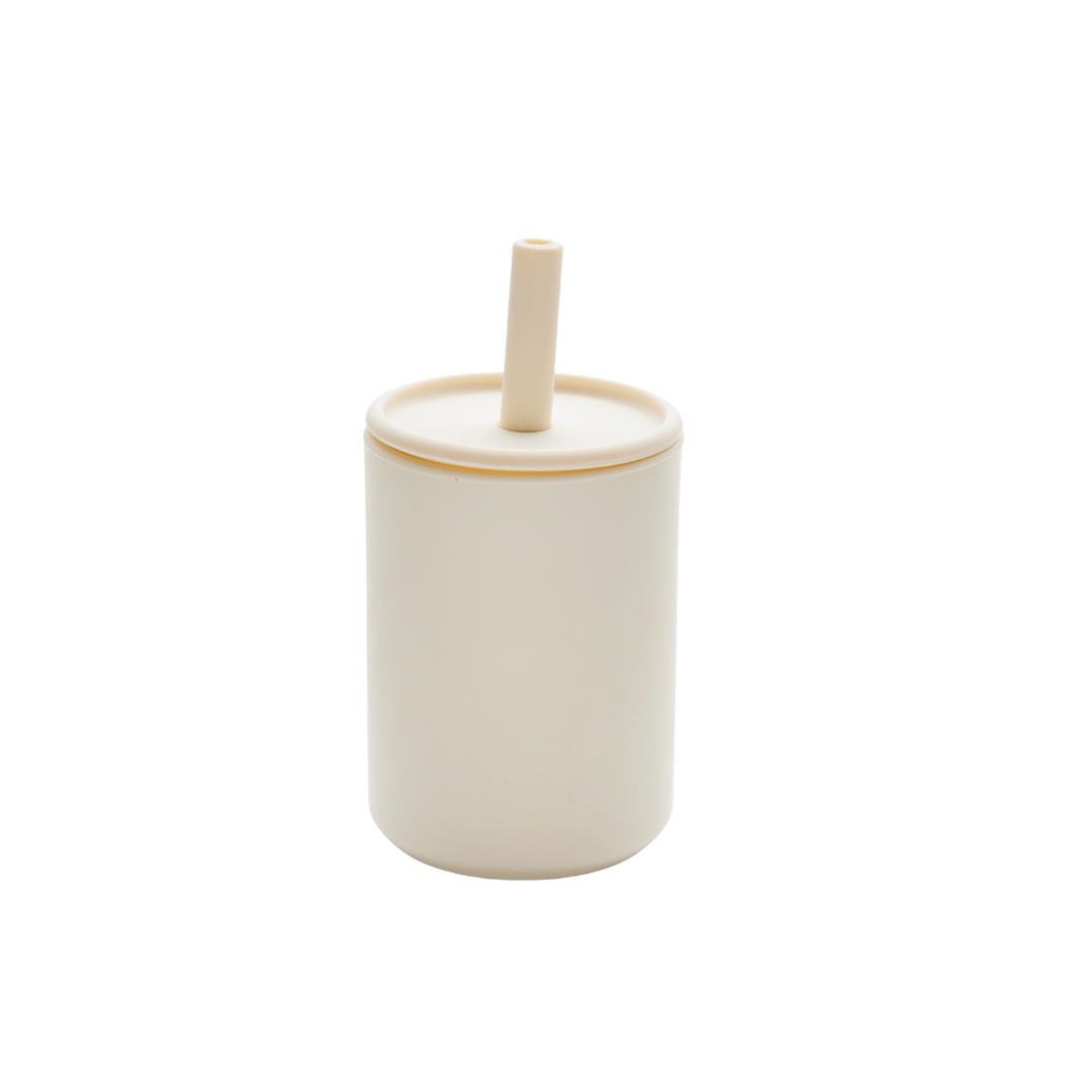 Sippy Cup
