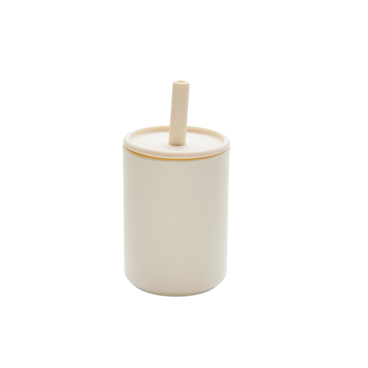 Sippy Cup