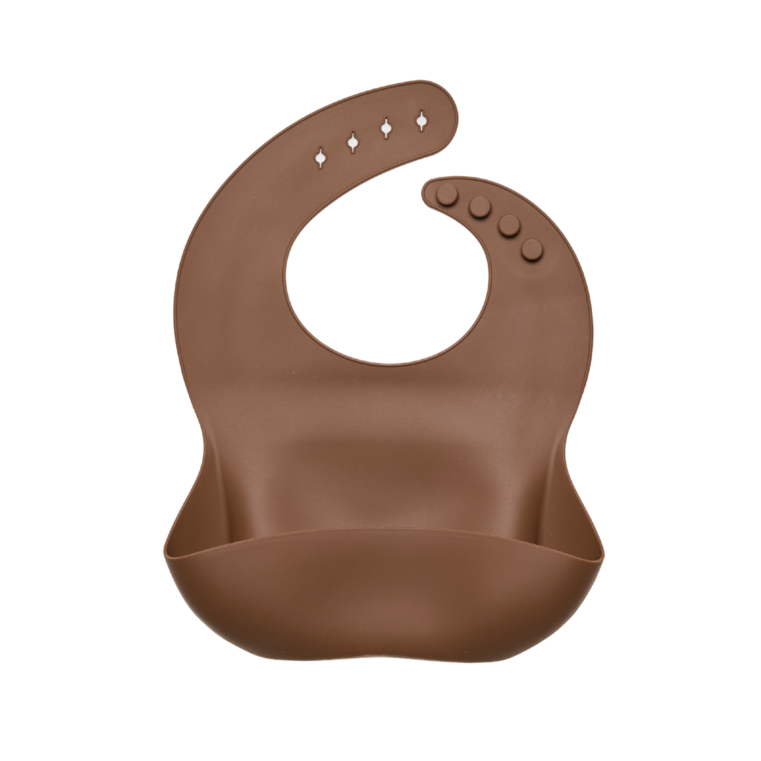 Bib