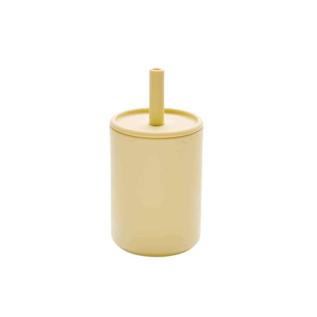 Sippy Cup