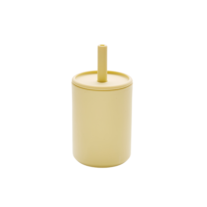 Sippy Cup