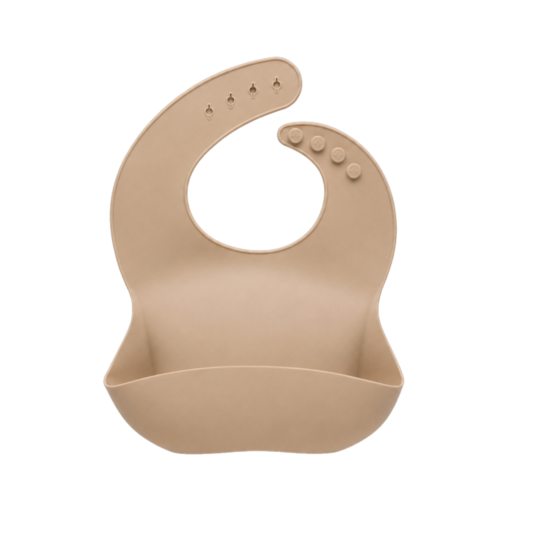Bib