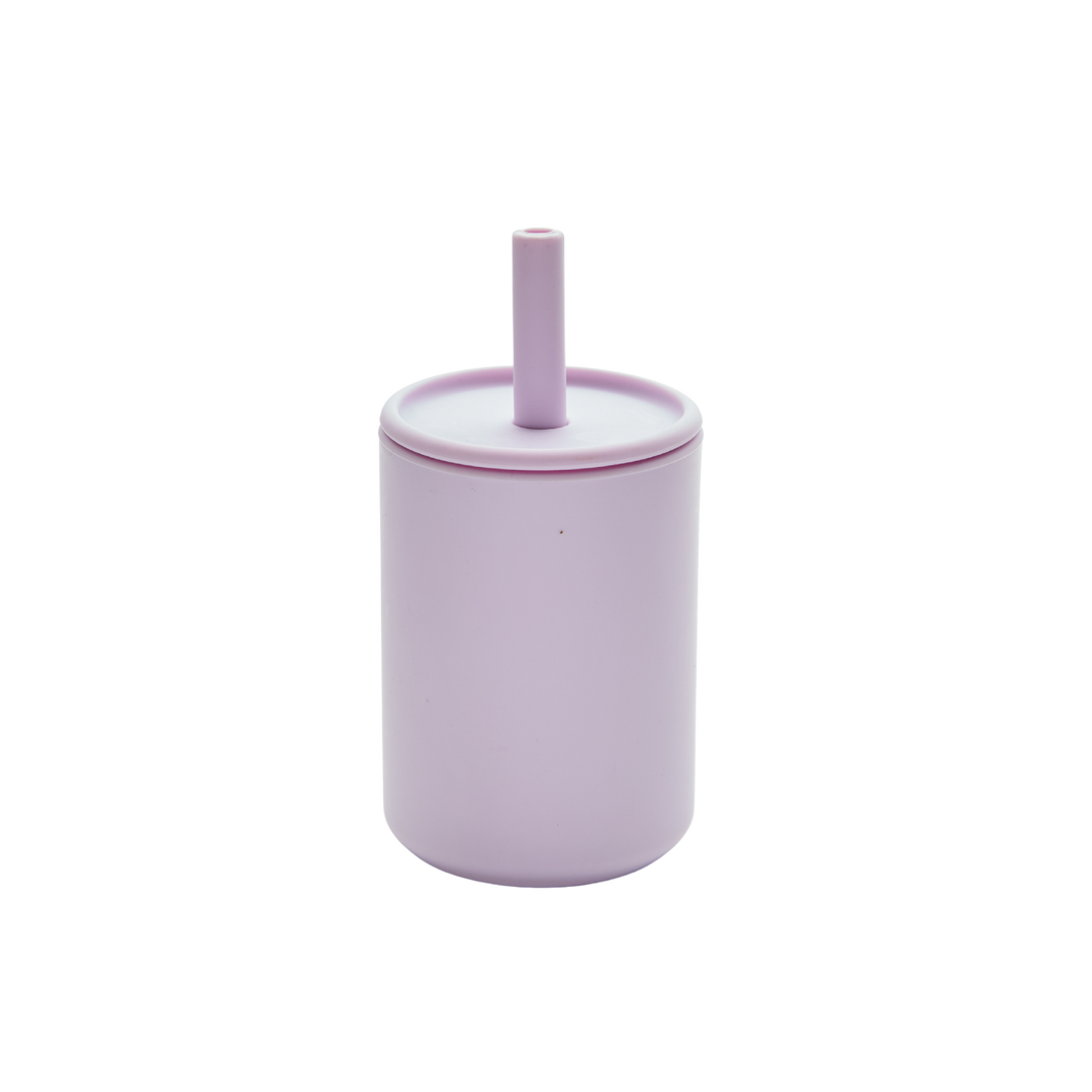 Sippy Cup