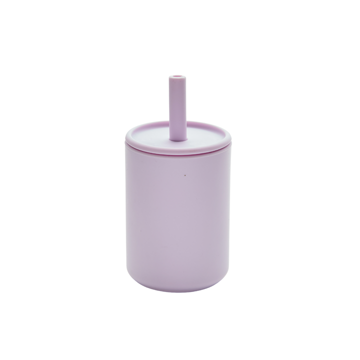 Sippy Cup
