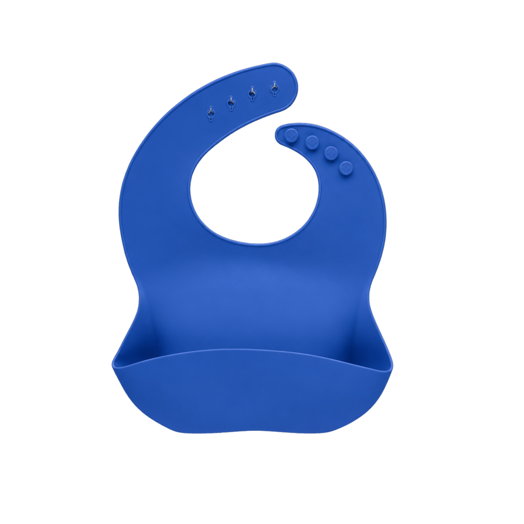 Bib