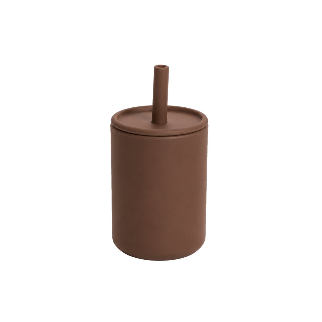 Sippy Cup