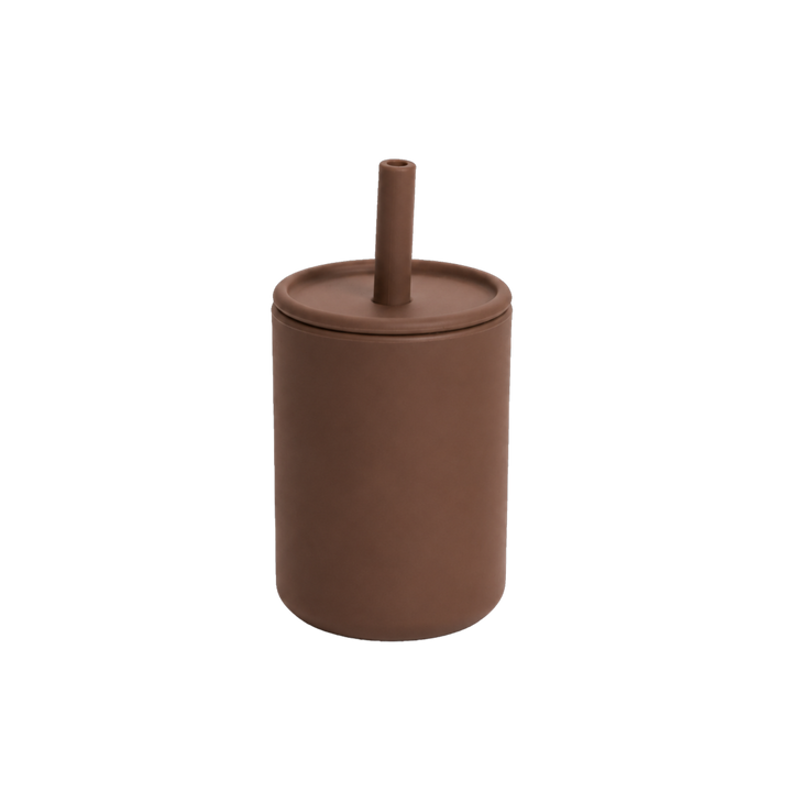 Sippy Cup
