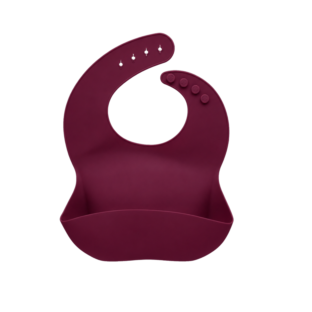 Bib