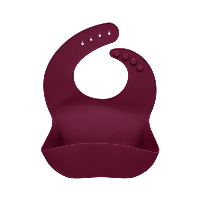 Bib