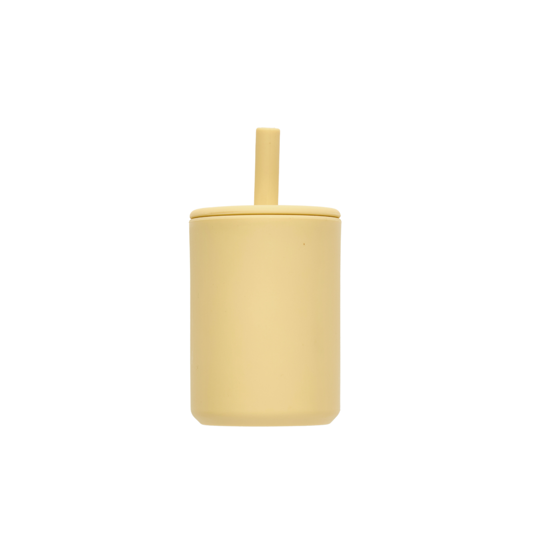 Sippy Cup