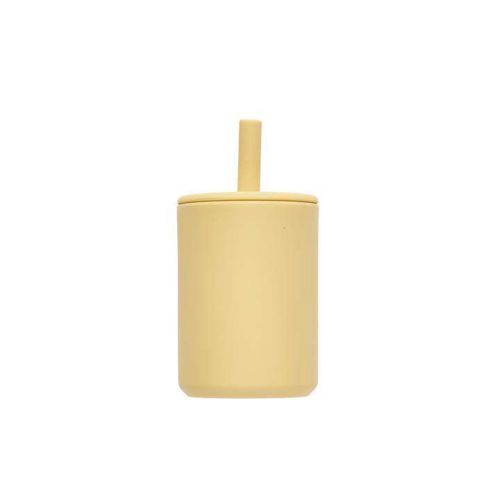 Sippy Cup