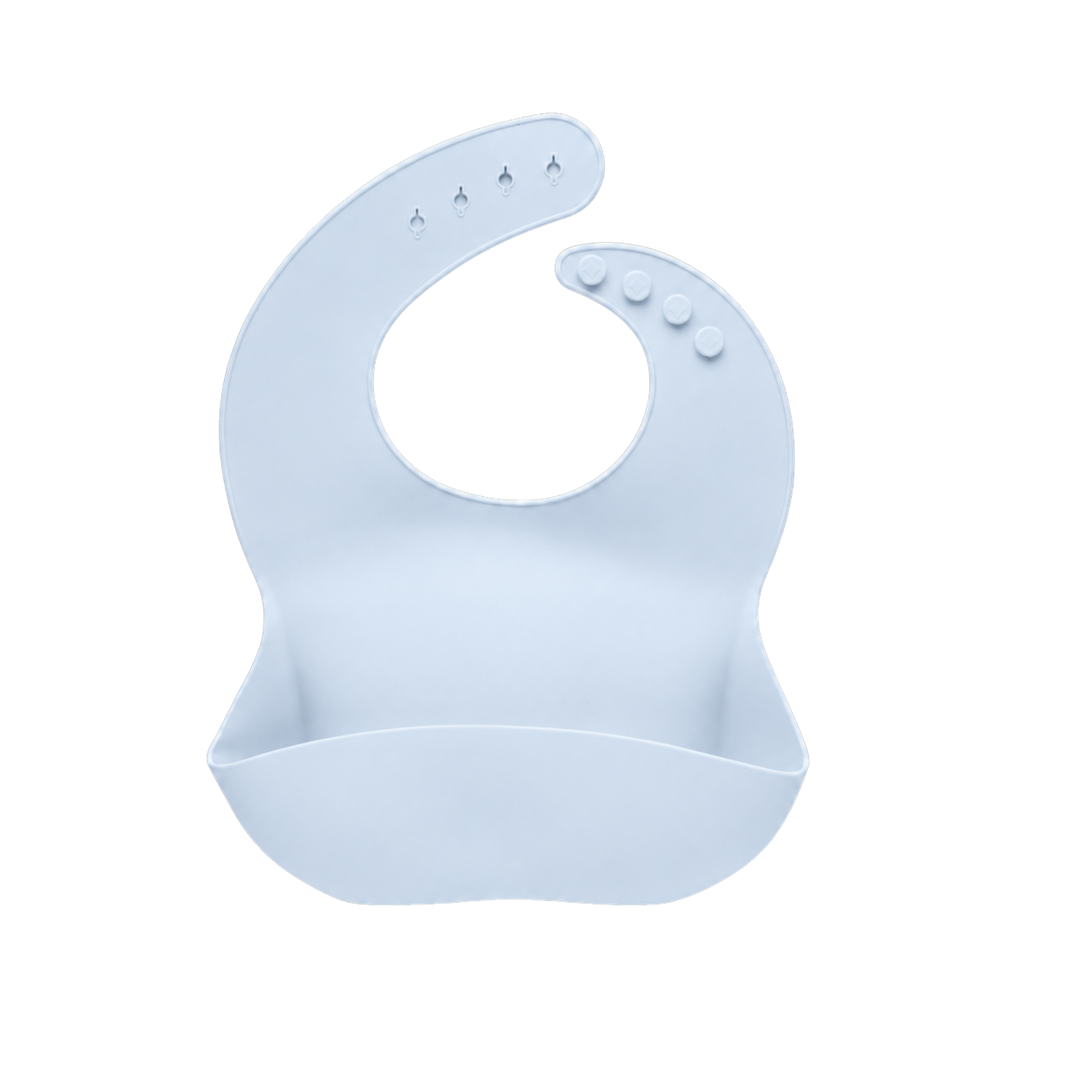 Bib