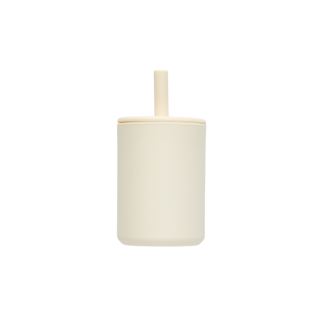 Sippy Cup