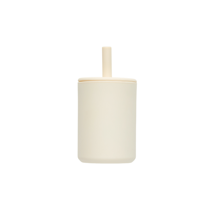 Sippy Cup