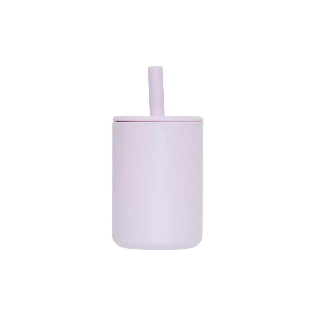 Sippy Cup