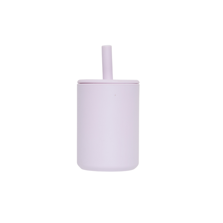 Sippy Cup