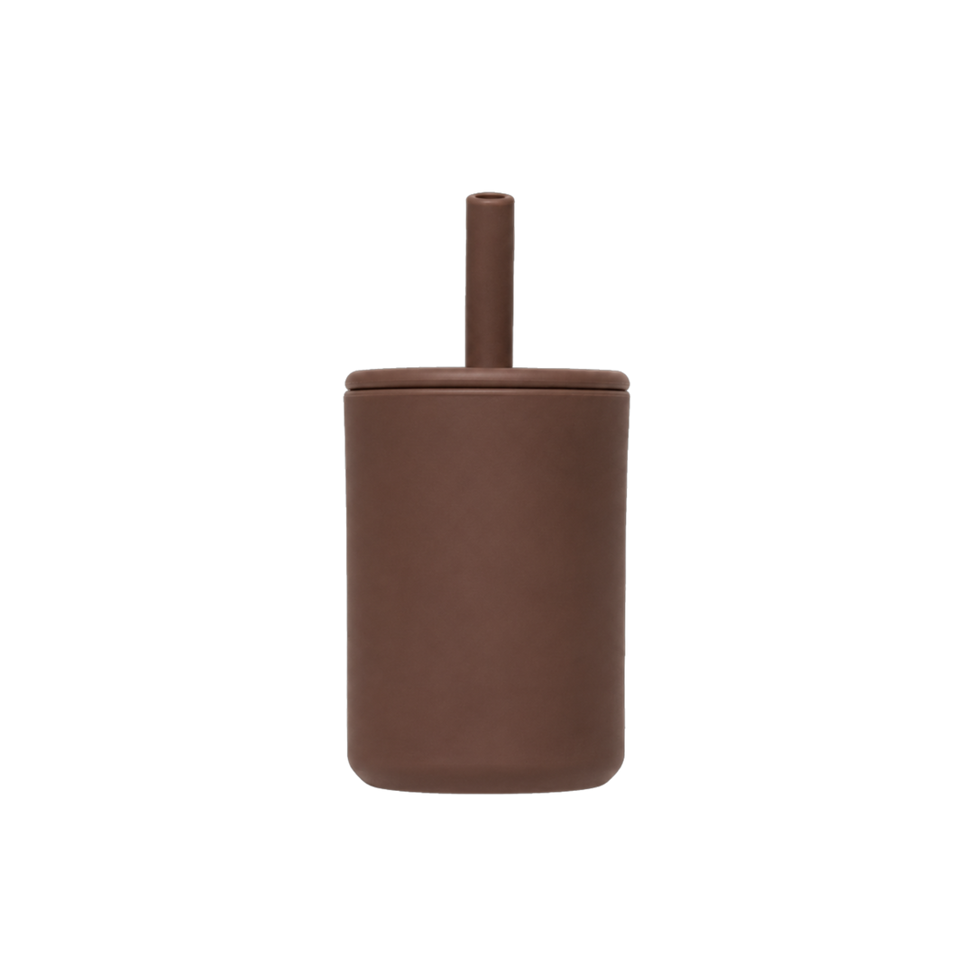 Sippy Cup