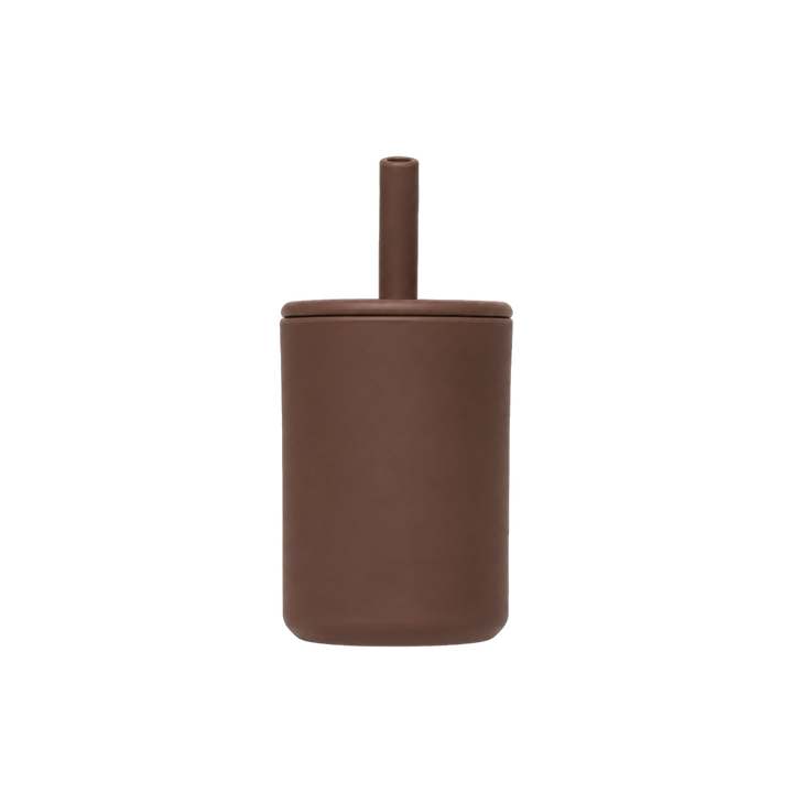 Sippy Cup