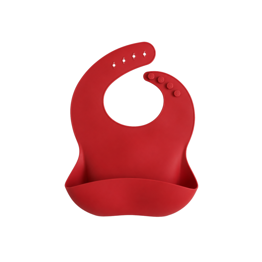 Bib