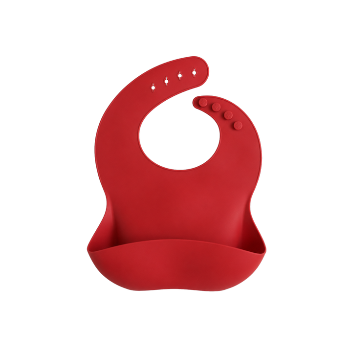 Bib