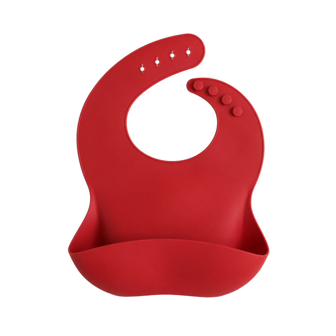 Bib
