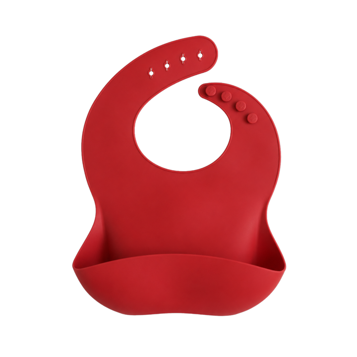 Bib