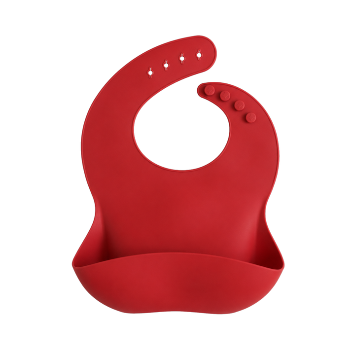Bib