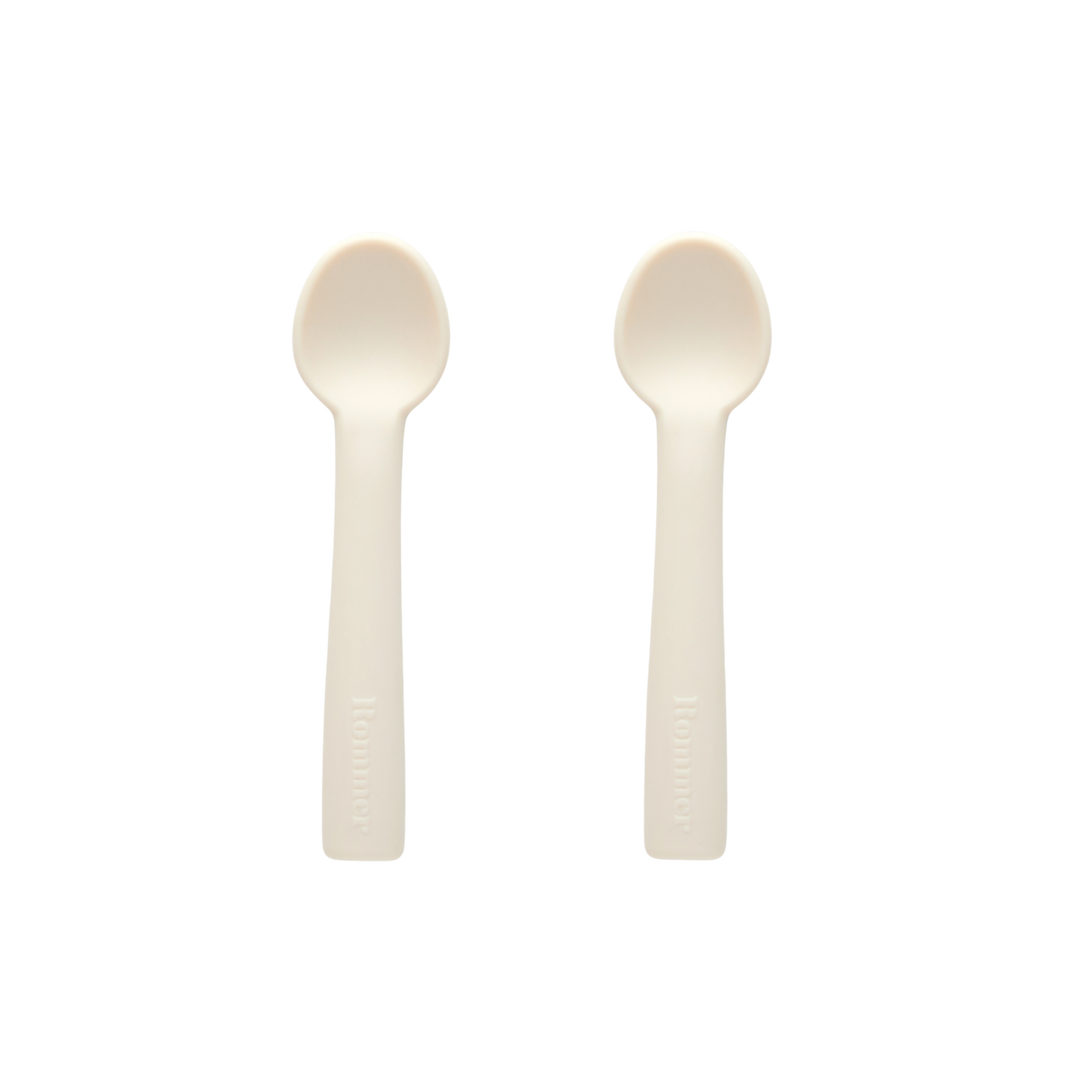 Spoon Set - 2pk