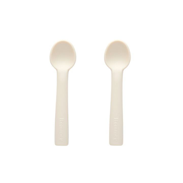 Spoon Set - 2pk