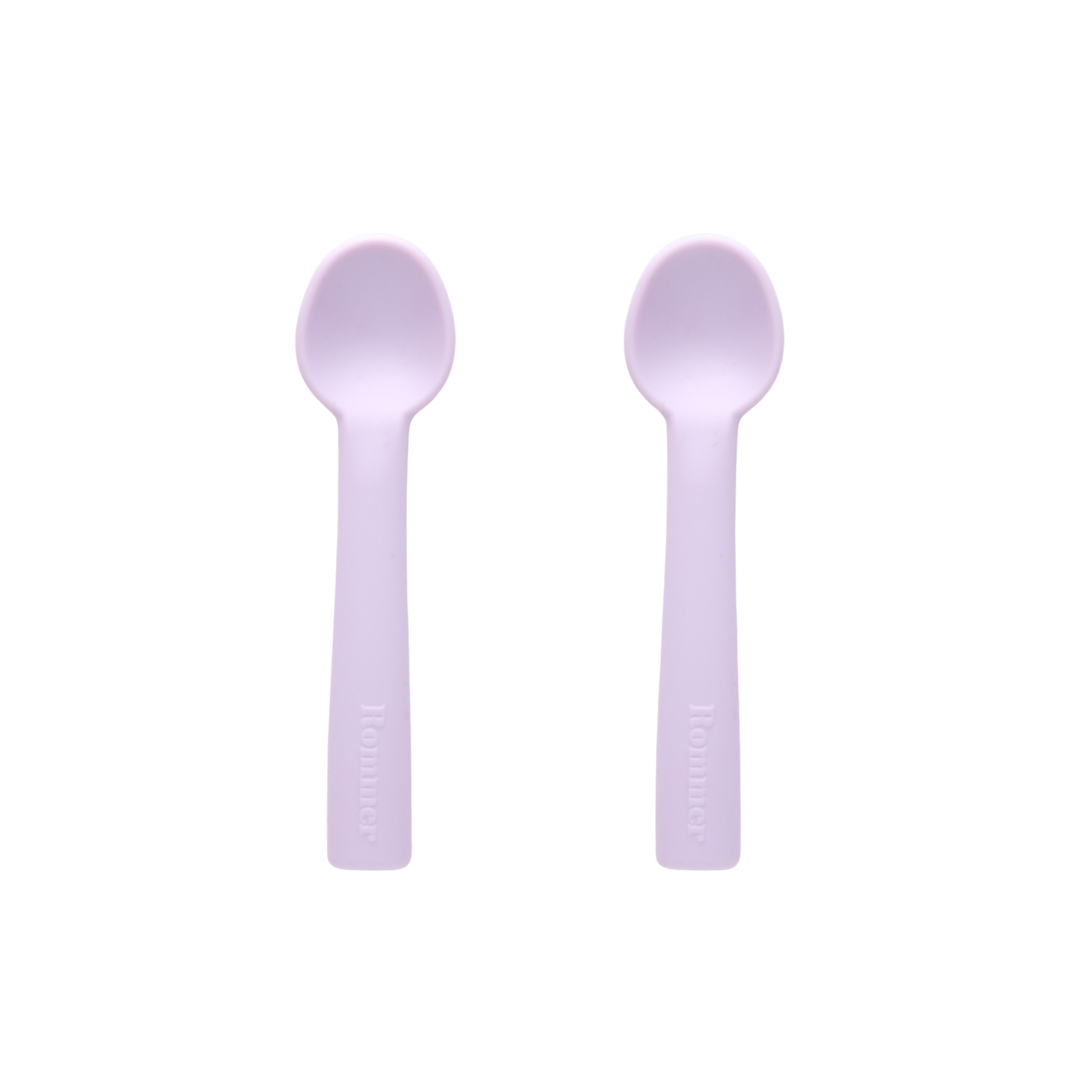 Spoon Set - 2pk