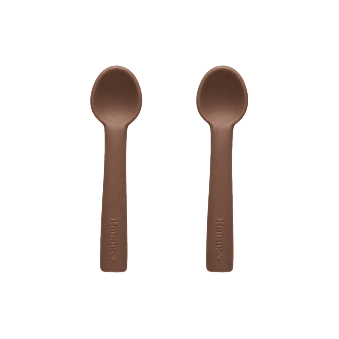 Spoon Set - 2pk
