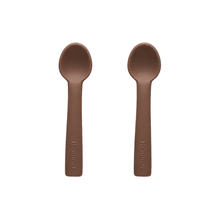 Spoon Set - 2pk
