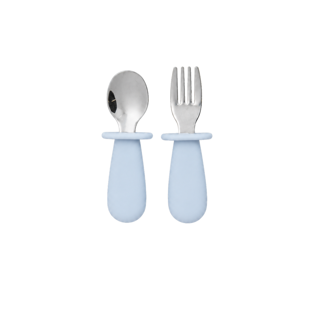 Toddler Cutlery Set