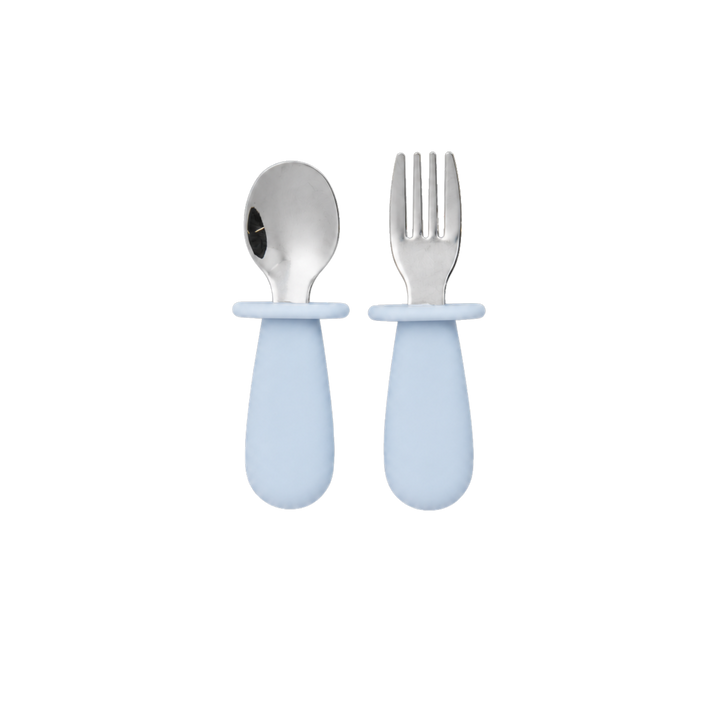 Toddler Cutlery Set