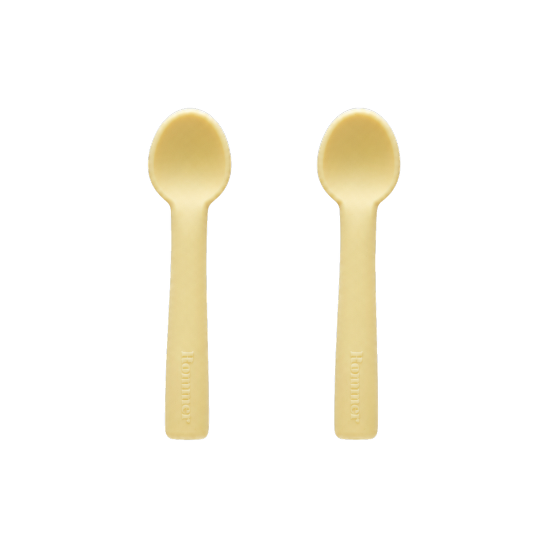 Spoon Set - 2pk