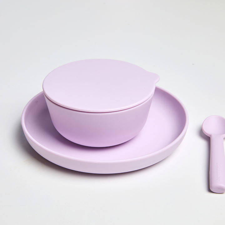 Dinner Set
