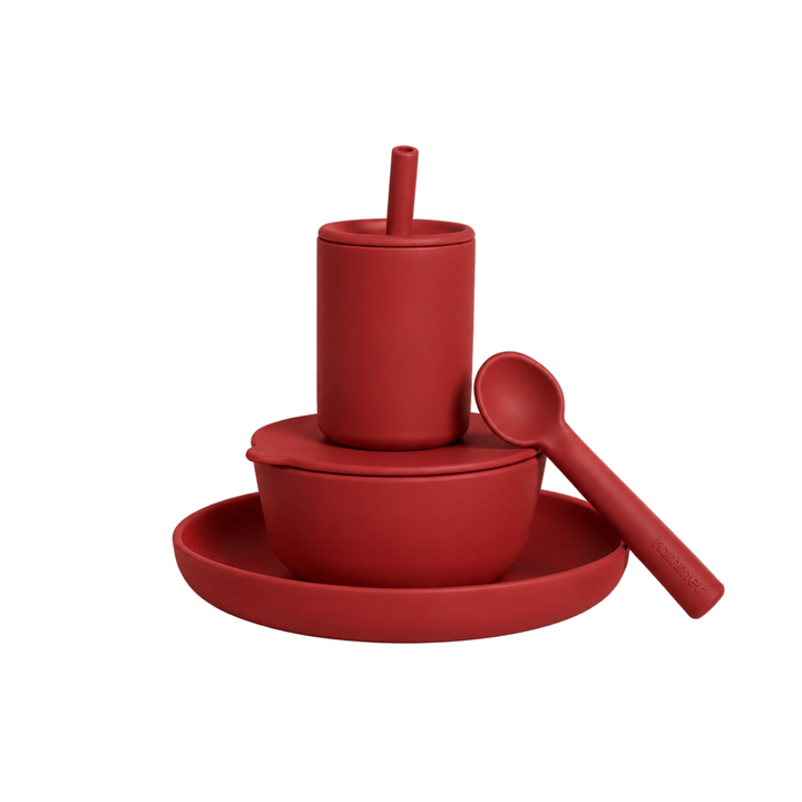 Dinner Set