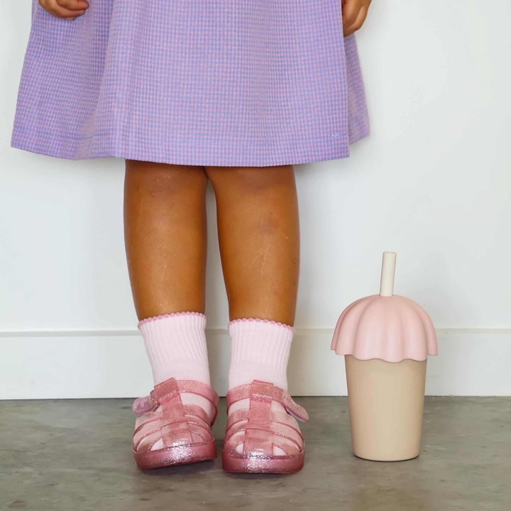 Smoothie Cup