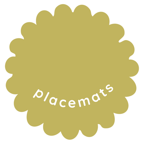 Placemats