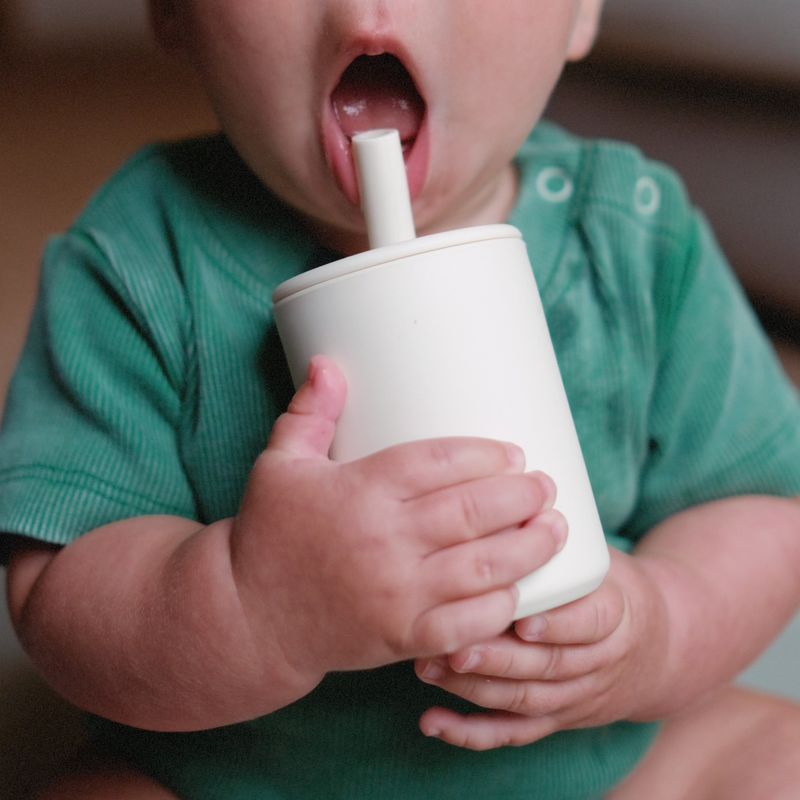 Sippy Cup