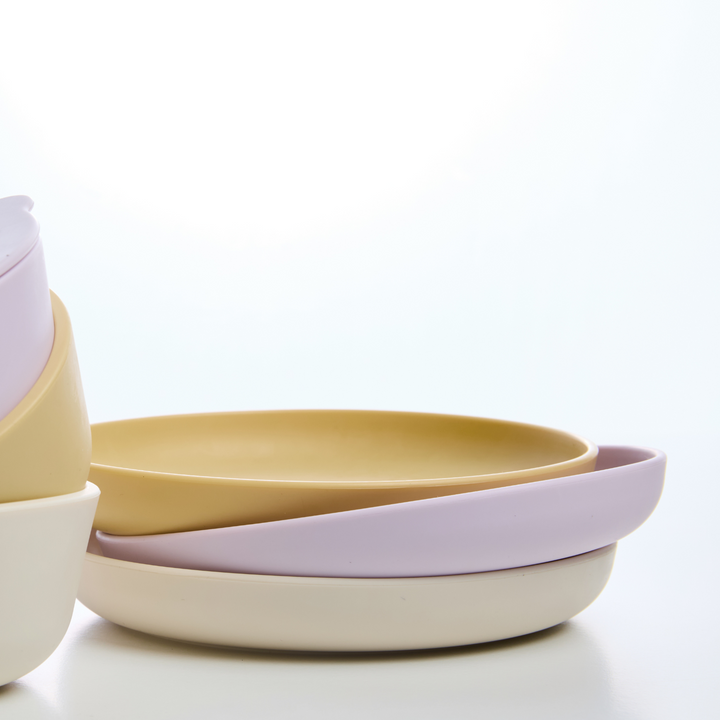 Dinner Set