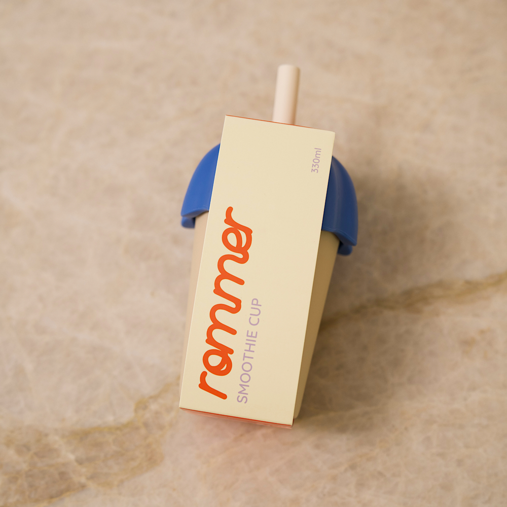 Cornflower | Hover