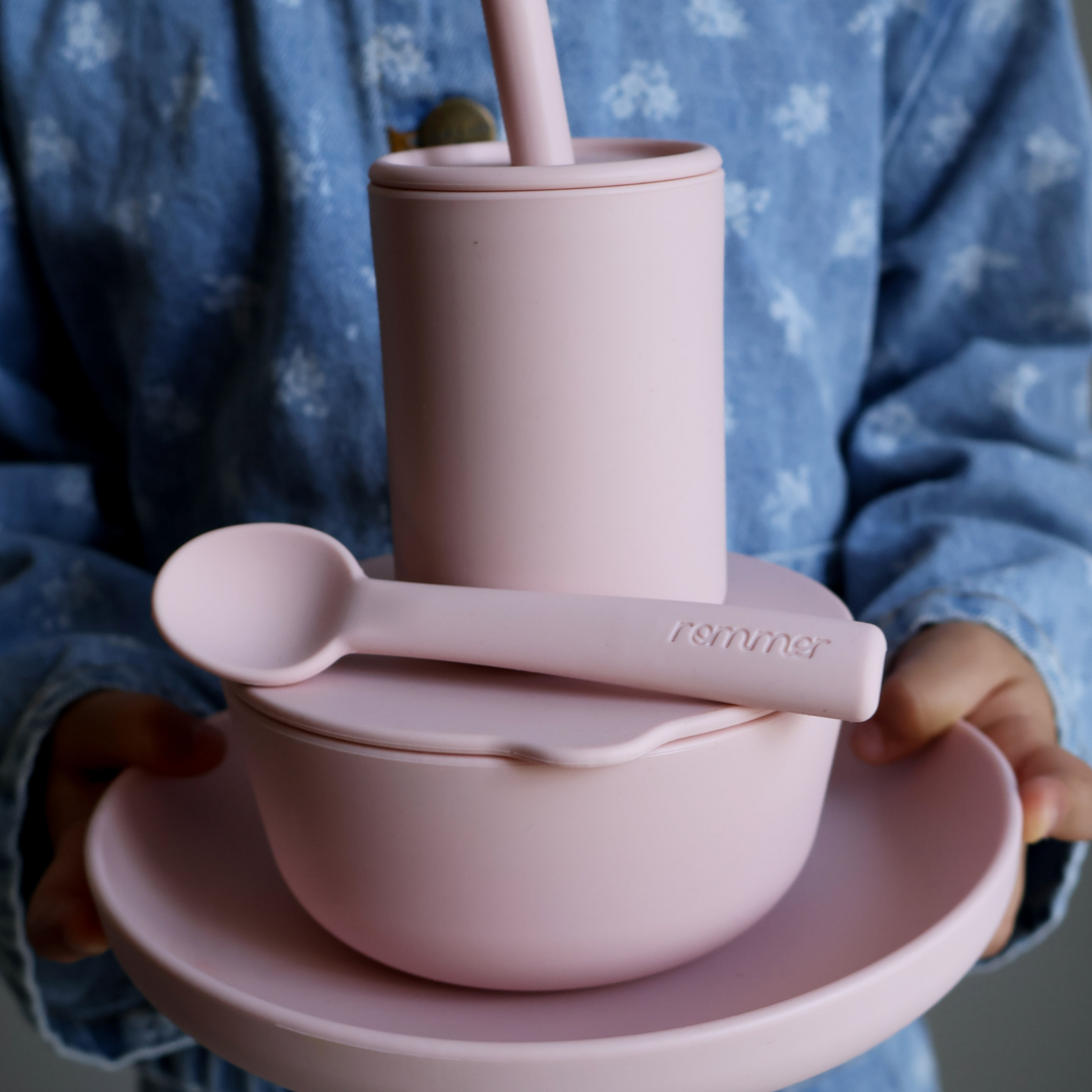 Posy | Hover
