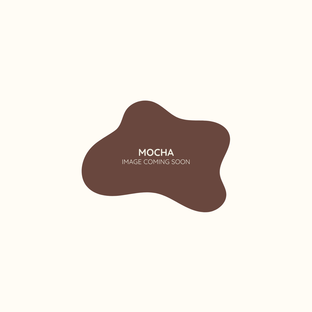 Smock Bib