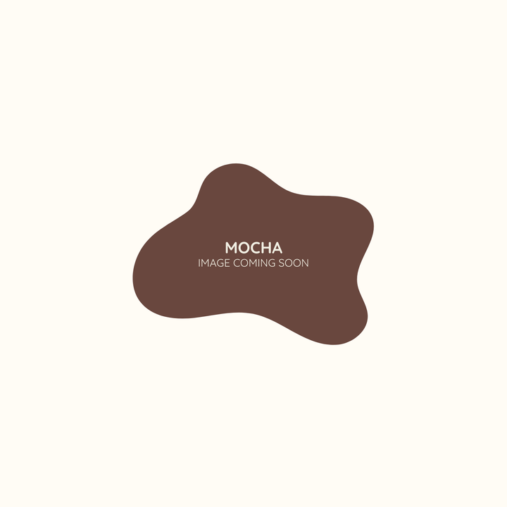 Smock Bib